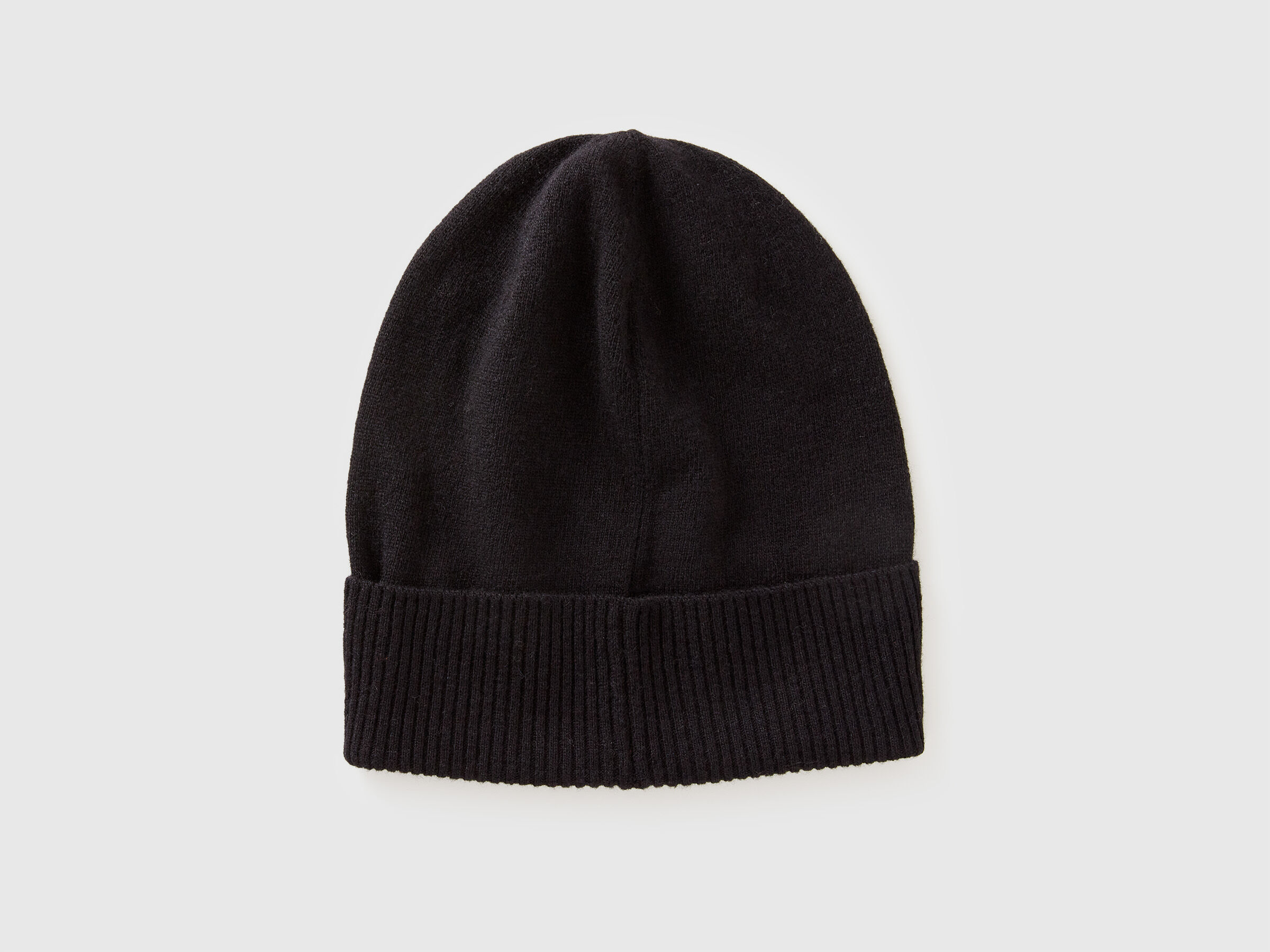 KNITTED - HAT Women image number 2